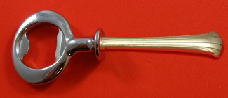Bottle Opener **made to order  6