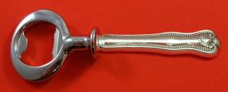 Bottle Opener **made to order  6