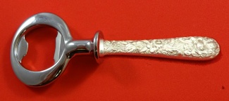 Bottle Opener **made to order  6