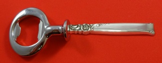 Bottle Opener **made to order   6