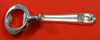 Bottle Opener **made to order  6
