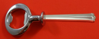 Bottle Opener **made to order  6