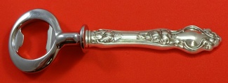 Bottle Opener **made to order  6