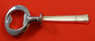 Bottle Opener **made to order  6