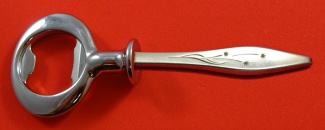 Bottle Opener **made to order  6