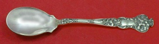 Ice Cream Spoon **made to order  6