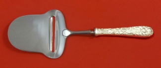 Cheese Plane custom made  8 3/4