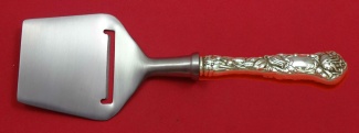 Cheese Plane **made to order HH WS 8 1/4