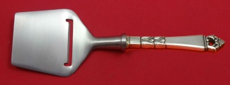 Cheese Plane **made to order HH WS 8 1/4