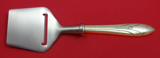 Cheese Plane **made to order HH WS 8 1/4