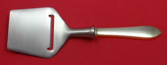 Cheese Plane **made to order HH WS 8 1/4