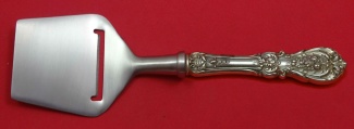 Cheese Plane **made to order HH WS 8 1/4