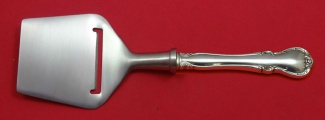 Cheese Plane **made to order HH WS 8 1/4