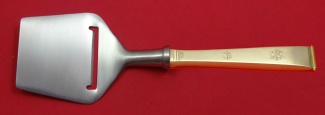 Cheese Plane **made to order HH WS 8 1/4