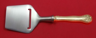 Cheese Plane **made to order HH WS  8 1/4