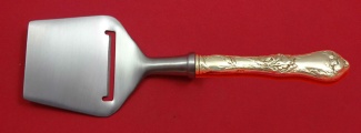 Cheese Plane **made to order HH WS 8 1/4