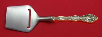 Cheese Plane **made to order HH WS 8 1/4