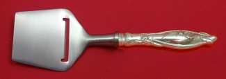 Cheese Plane **made to order HH WS 8 1/4