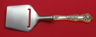 Cheese Plane **made to order HH WS 8 1/4