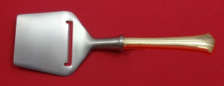 Cheese Plane **made to order HH WS 8 1/4
