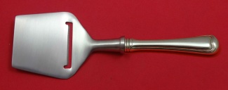 Cheese Plane **made to order HH WS 8 1/4