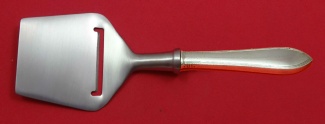 Cheese Plane **made to order HH WS 8 1/4