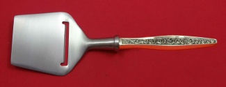 Cheese Plane **made to order HH WS 8 1/4