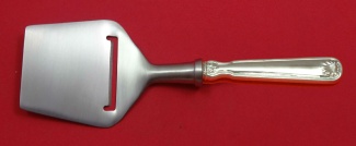 Cheese Plane **made to order HH WS 8 1/4