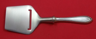 Cheese Plane **made to order HH WS 8 1/4