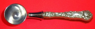 Coffee Scoop **made to order   6