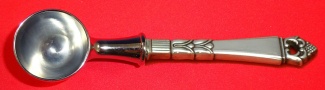 Coffee Scoop **made to order   6