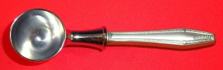 Coffee Scoop **made to order   6