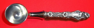 Coffee Scoop **made to order  6