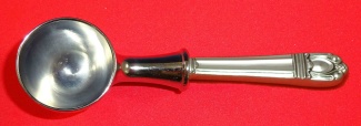 Coffee Scoop **made to order   6