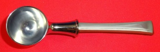 Coffee Scoop **made to order  6