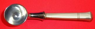 Coffee Scoop **made to order  6