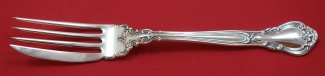 Fish Fork **custom made  7