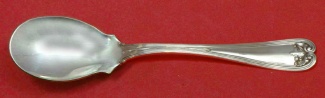 Ice Cream Spoon **made to order  5 3/4