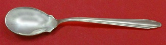Ice Cream Spoon **made to order  6