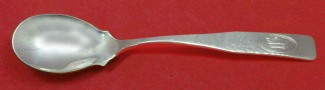 Ice Cream Spoon **made to order  6 1/4