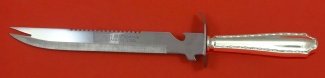 Ham Slicer **made to order  11 5/8