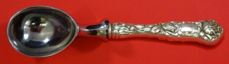 Ice Cream Scoop **made to order  HH WS  7