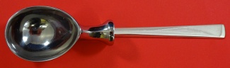 Ice Cream Scoop **made to order  HH WS  7
