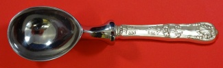 Ice Cream Scoop custom made  HH WS  7