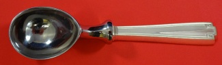 Ice Cream Scoop **made to order  HH WS  7