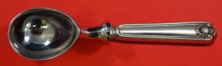 Ice Cream Scoop **made to order  HH WS  7