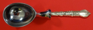 Ice Cream Scoop **made to order  HH WS  7