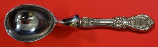 Ice Cream Scoop **made to order  HH WS  7
