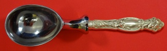 Ice Cream Scoop **made to order  HH WS  7