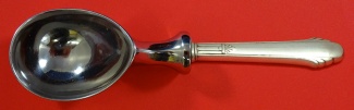 Ice Cream Scoop **made to order HH WS 7
